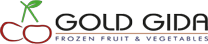 Gold Gıda